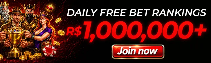 Daily-free-bonus
