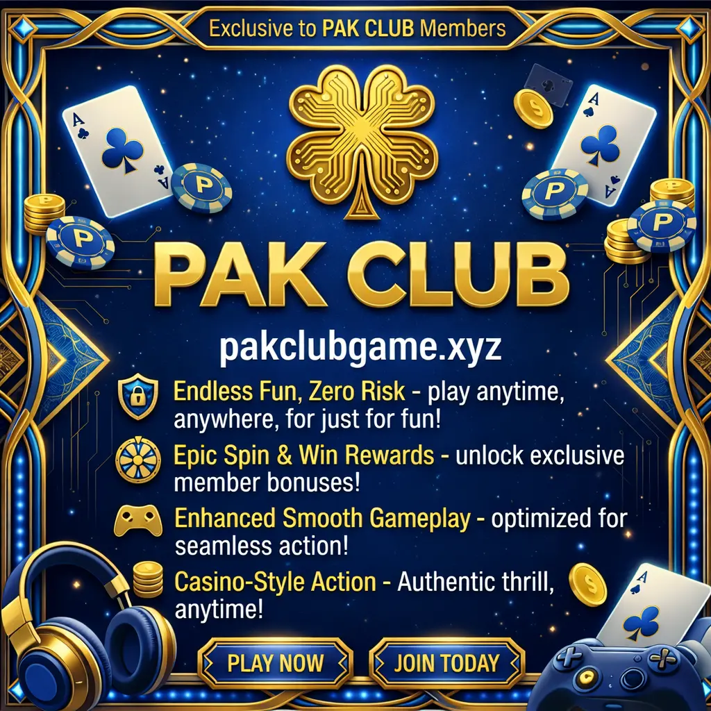 Download Now