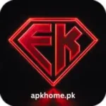 EK77 Game