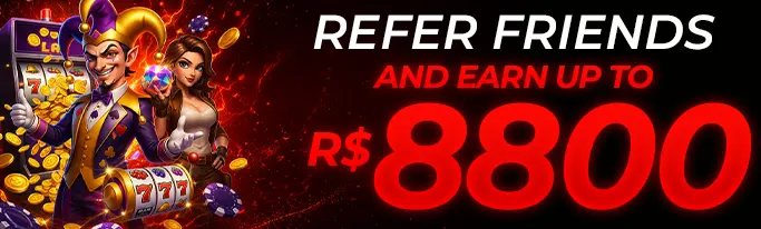 APK-Referal-Bonus