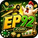 EP92 Game
