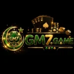 GM7 Game