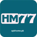 HM77 Game