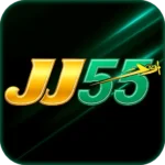 JJ55 Game