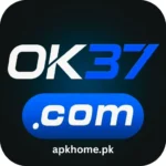 OK37 Game