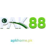 PAK88 Game