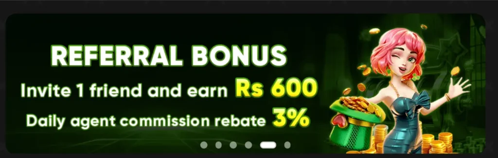 PAK88 Game APK