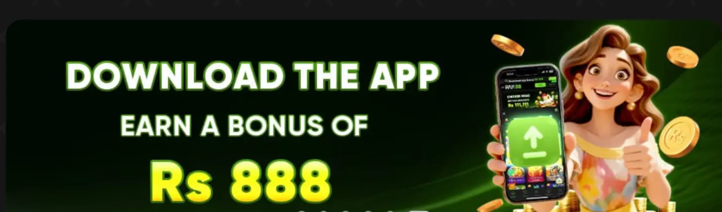 APP-Bonus
