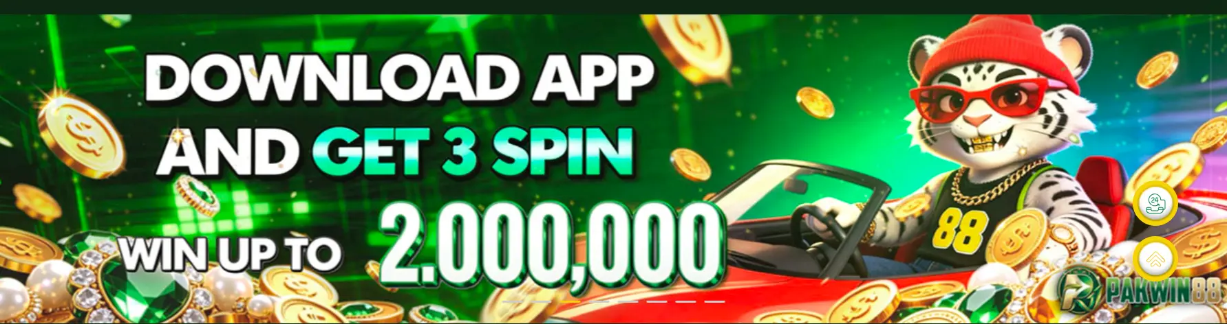 Download-APK