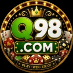 Q98 Game
