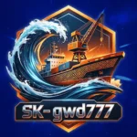 SK-GWD Game