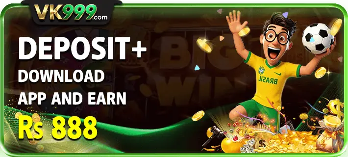 APK Download