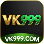 VK999 Game