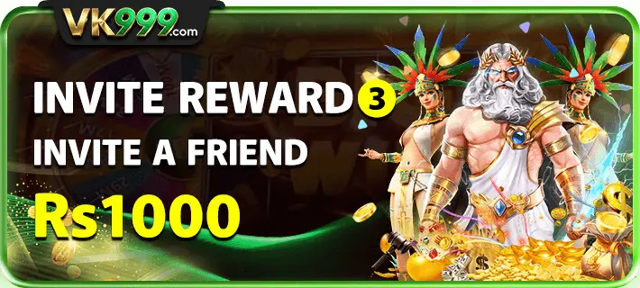 VK999 Game APK
