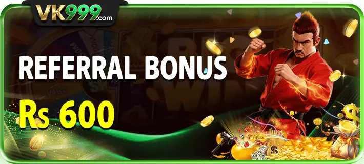 VK999 Game APP