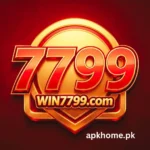 WIN7799 Game