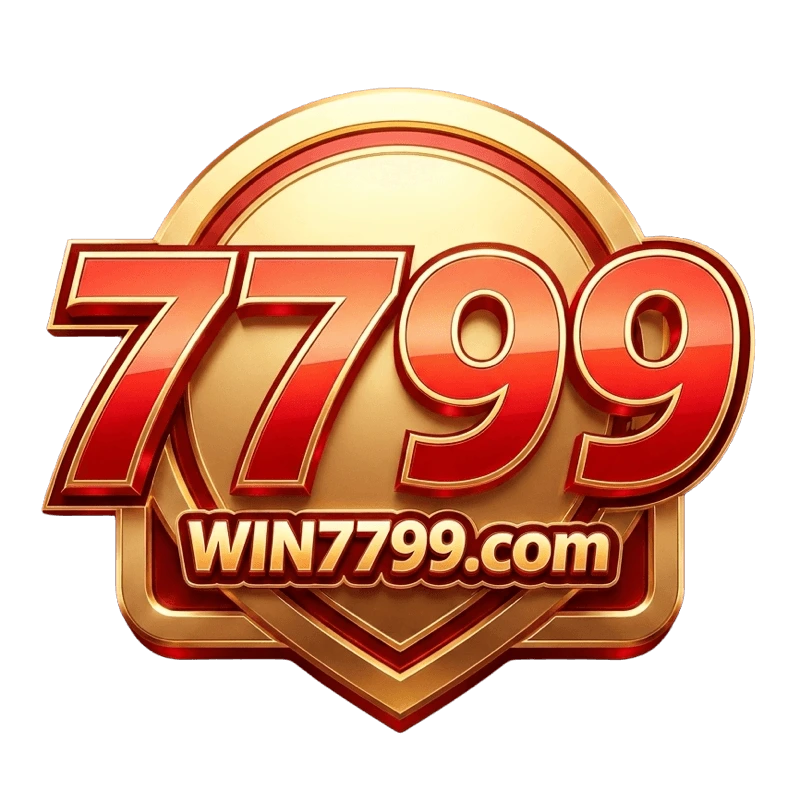 Download APK