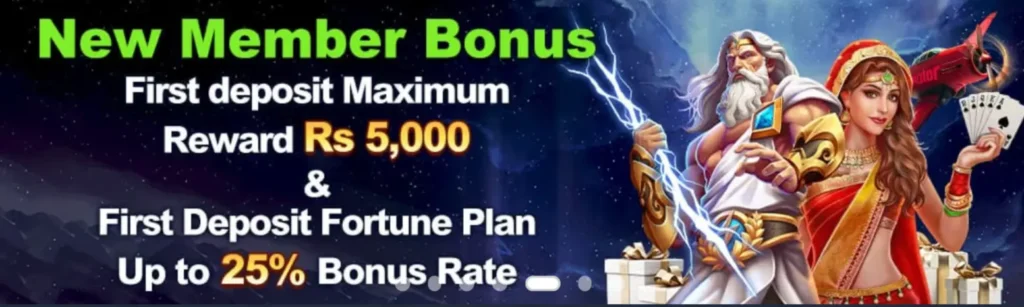 bet55 game apk