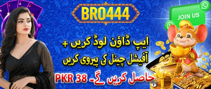 bro444 game download