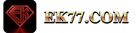 ek77-game