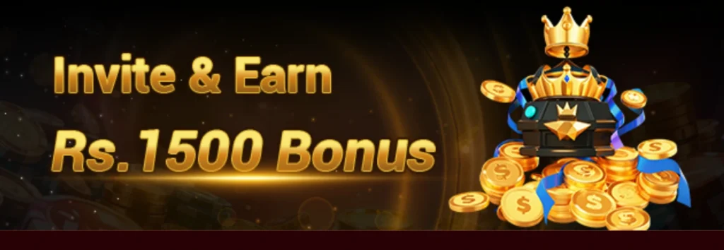 JC92 Game APP
