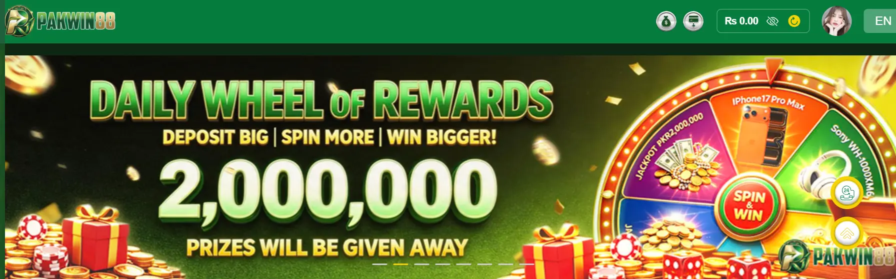 daily-rewards