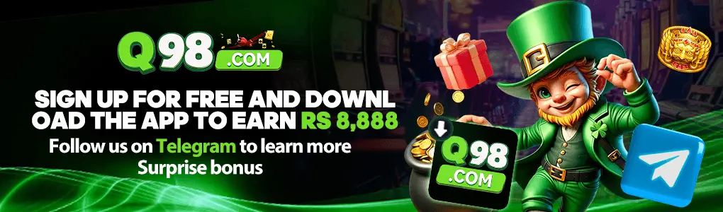 Download APK