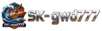 Download APK