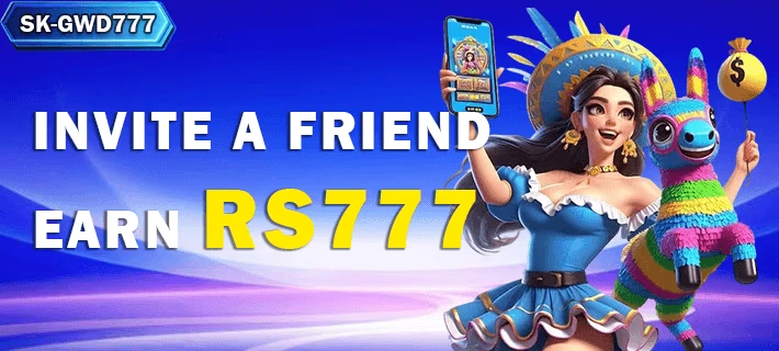 sk-gwd777-game