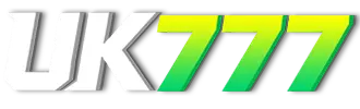 Download Earning APK Now
