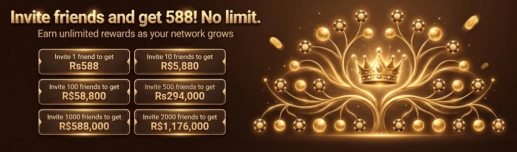 win7799 game app