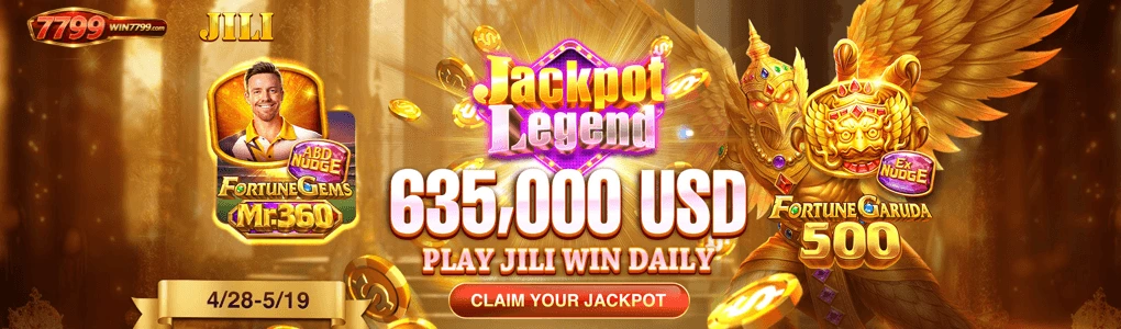 win7799-game-app