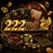 222RS Game