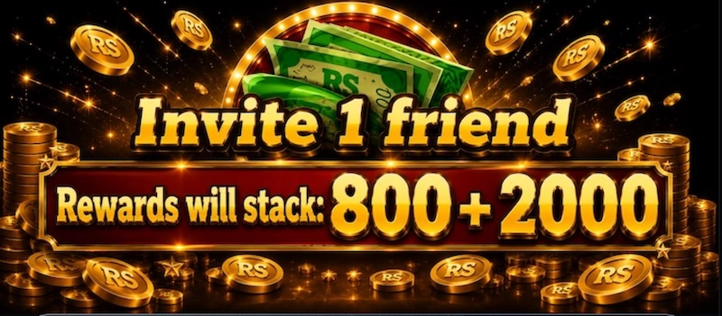 222RS Game APK