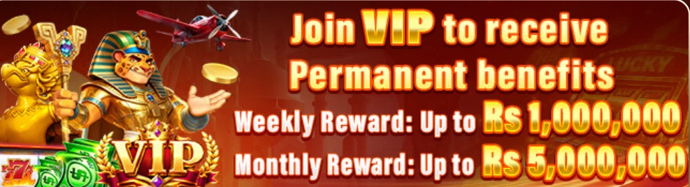 Download APK Now