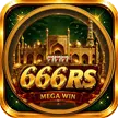 666RS Game