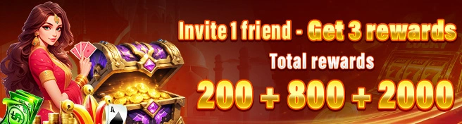 666rs game apk