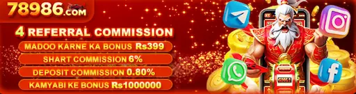 78986-game-apk