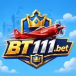 BT111 Game