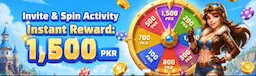 BT111 Game Apk