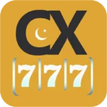 CX777 Game