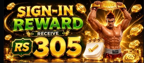 Download 222RS Game APK