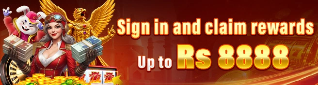 Download 666RS Game