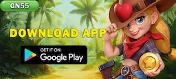 Download New Earning PLatform