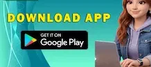 Download SK-E999 Game