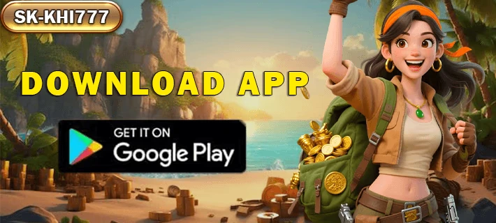 Download APK Now