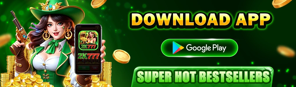 Download APK Now