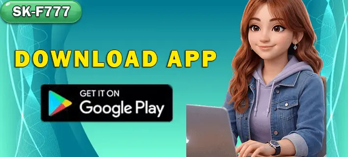 Download Game Now