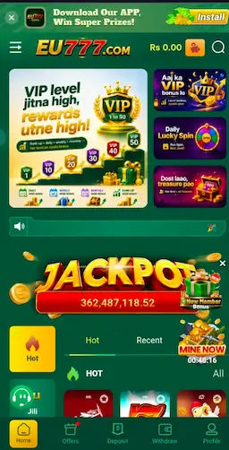 EU777-Game-Download