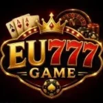 EU777 Game